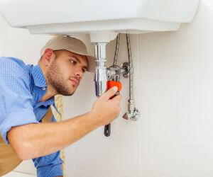 About Septic Pumping Service Lake City, MN